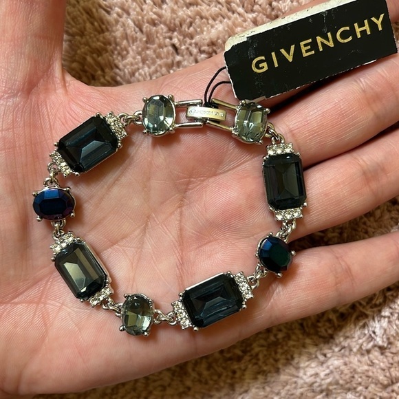 Givenchy Bracelet - Picture 1 of 4
